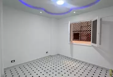 Chalets For sale - 3 rooms - floor 0