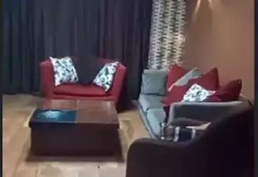 Properties For rent - 3 rooms - floor 2