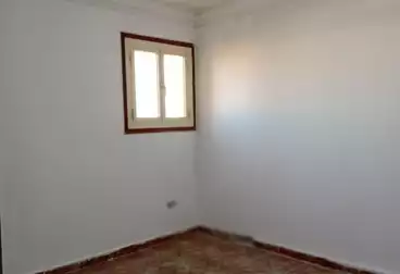 شقق للإيجار - 2 غرف - بالدور 22