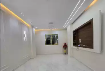 undefined undefined - 3 rooms - floor 4
