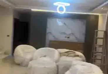 فلل للبيع - 4 غرف