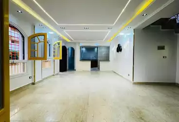 undefined undefined - 3 rooms - floor 0