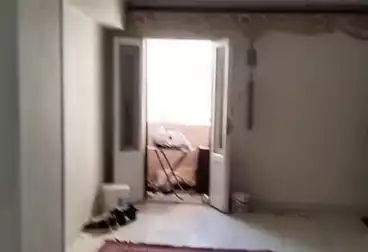 undefined undefined - 2 rooms - floor 4