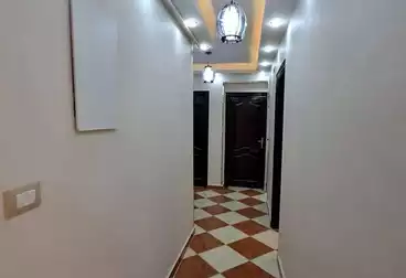undefined undefined - 3 rooms - floor 6