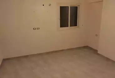 شقق للبيع - 3 غرف - بالدور 8