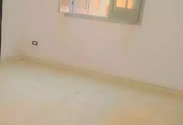 شقق للإيجار - 3 غرف - بالدور 1