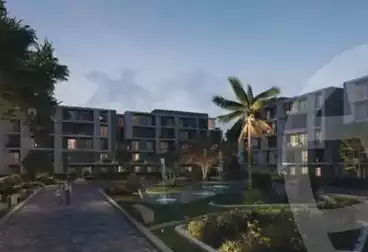 Apartments For sale