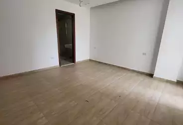 Apartments For sale - 3 rooms - floor 8