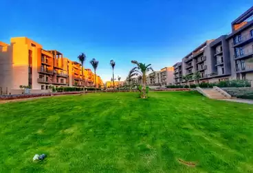 Studio For sale - 1 rooms - floor 0