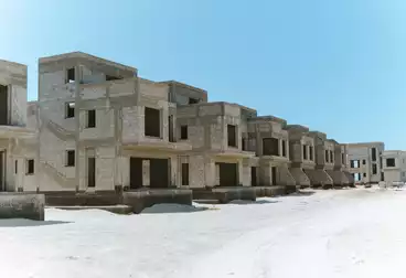 undefined undefined - 2 rooms - floor 1