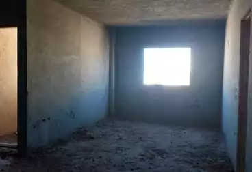 Roof For sale - 3 rooms - floor 4