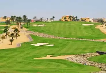Villas For sale - 10 rooms