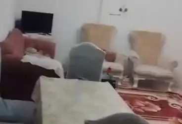 Apartments For sale - 2 rooms - floor 4