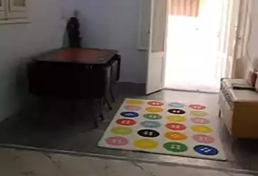 undefined undefined - 2 rooms - floor 1