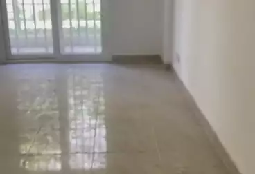 Apartment with Garden For sale - 2 rooms - floor 0