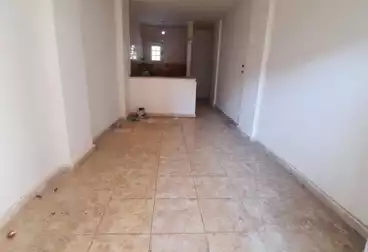 undefined undefined - 2 غرف - بالدور 3