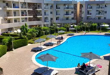 undefined undefined - 2 rooms - floor 2