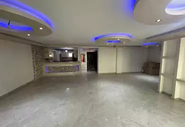 Apartments For sale - 3 rooms - floor 11