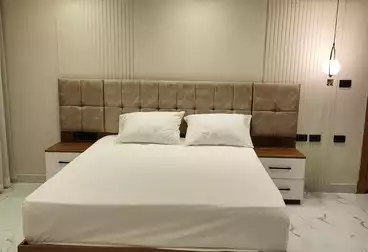 Apartments For rent - 3 rooms - floor 2