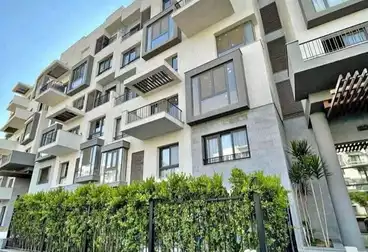 Separate Villa For sale - 4 rooms