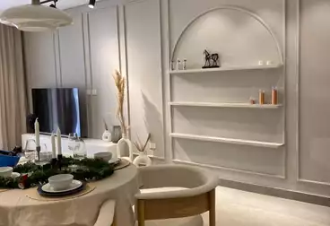 Apartments For sale - 3 rooms - floor 3