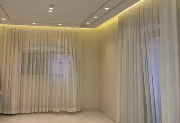 Apartments For sale - 4 rooms - floor 2