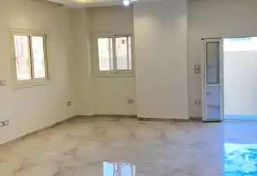 Apartment with Garden For sale - 3 rooms - floor 0