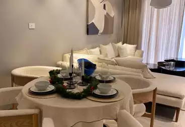 Apartments For sale - 3 rooms - floor 4
