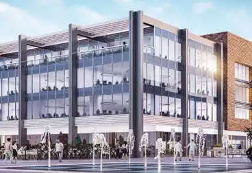 Commercial For sale - floor 0