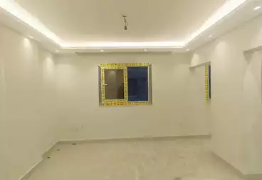Apartments For sale - 2 rooms - floor 8