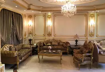 undefined undefined - 4 rooms