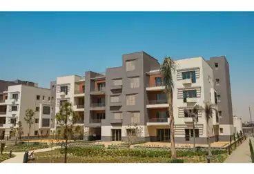 Apartments For sale - 3 rooms - floor 2