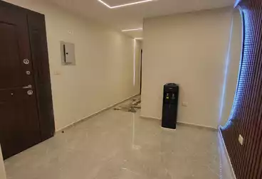 شقق للبيع - 3 غرف - بالدور 6