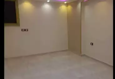 شقق للإيجار - 2 غرف - بالدور 4