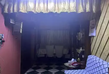 Apartments For sale - 3 rooms - floor 3