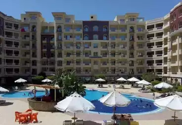 شاليهات للبيع