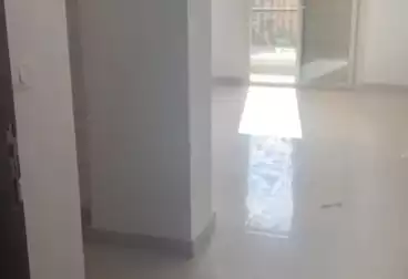 شقق للبيع