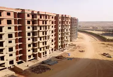 undefined undefined - 3 rooms - floor 6