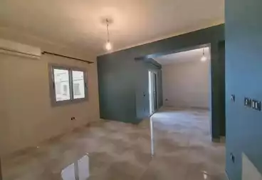 Apartments For sale - 3 rooms - floor 3