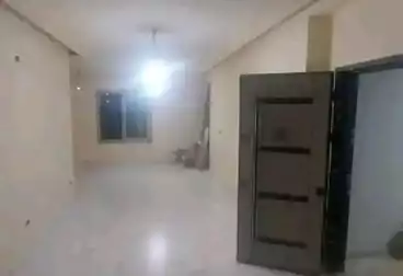 Apartments For sale - 3 rooms - floor 2