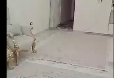 Apartments For sale - 3 rooms - floor 0