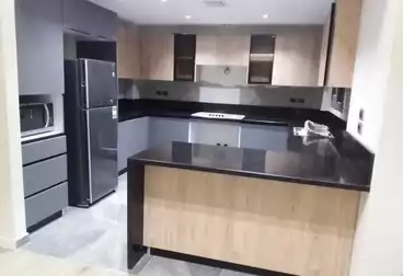 فلل للبيع - 3 غرف