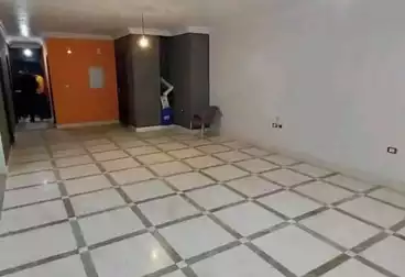 Apartments For sale - 3 rooms - floor 5