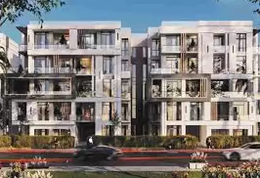 Apartments For sale - 2 rooms - floor 2