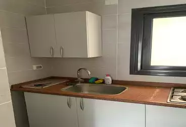 Furnished Apartment For sale - 2 rooms - floor 3