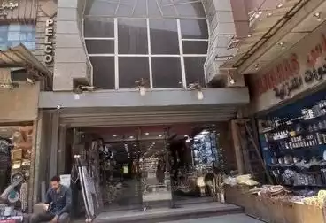 عقارات للإيجار