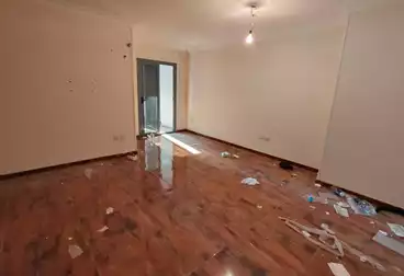 Apartments For rent - 2 rooms - floor 1