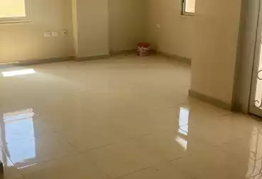 شقق للإيجار - 3 غرف - بالدور 3