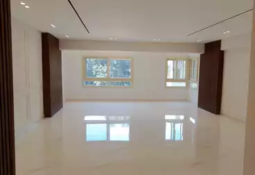 Apartments For sale - 3 rooms - floor 3