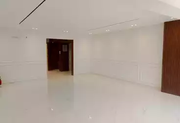 undefined undefined - 3 rooms - floor 3